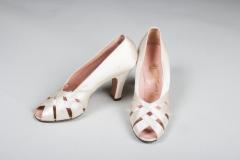 Wedding Shoes