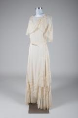 Bridesmaid Dress