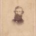 Photograph, Emory O. Crittenton 1st Michigan Engineers Civil War
