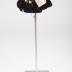 Mourning Bonnet