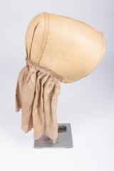 Poke Bonnet