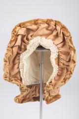 Bonnet