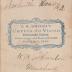 Photograph, Kinsman A. Hunton 1st Michigan Engineers Civil War 