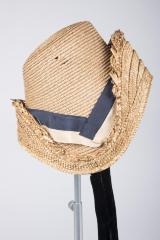 Bonnet