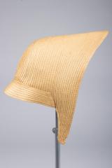 Bonnet