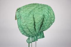 Bonnet