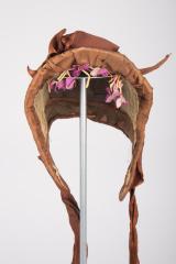 Bonnet