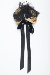 Mourning Hat
