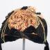 Mourning Hat