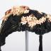 Mourning Hat