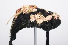 Mourning Hat