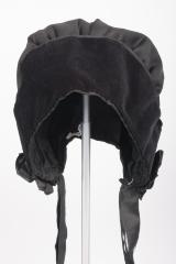 Bonnet