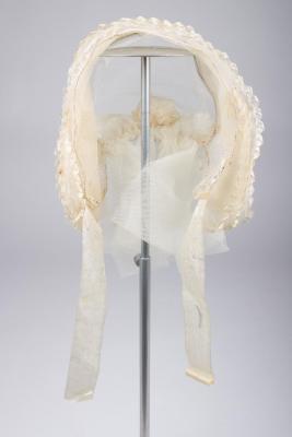 Bonnet