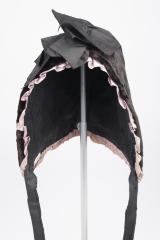Bonnet