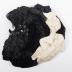 Mourning Hat