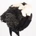 Mourning Hat