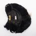 Mourning Hat