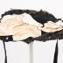 Mourning Hat