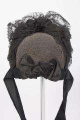 Bonnet