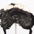 Mourning Hat