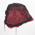 Toque