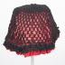 Toque