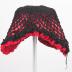 Toque