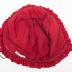 Toque