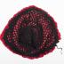 Toque