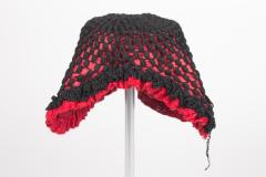 Toque