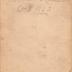 Photograph, James W. Sligh 1st Michigan Engineers Civil War 