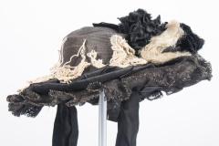 Picture Hat