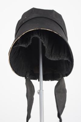 Bonnet