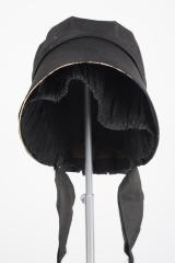 Bonnet