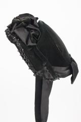 Bonnet
