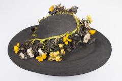 Picture Hat