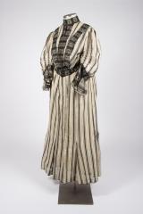 Day Dress