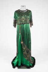 Evening Dress