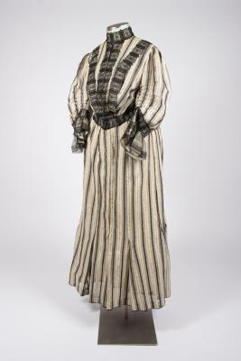 Day Dress
