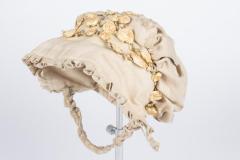 Jockey Cap