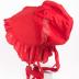 Sunbonnet