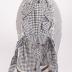 Sunbonnet