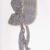 Sunbonnet