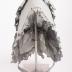 Sunbonnet