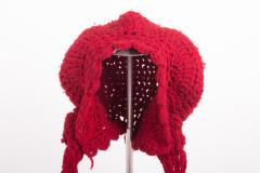 Bonnet
