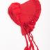 Sunbonnet
