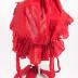 Sunbonnet
