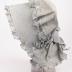 Sunbonnet