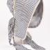 Sunbonnet