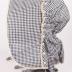 Sunbonnet